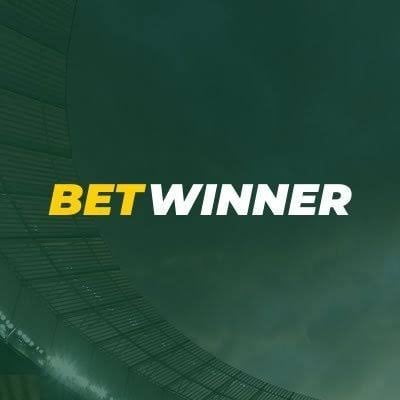 How to Access Your Betwinner Account The Ultimate Betwinner Login Guide How to Access Your Betwinner Account The Ultimate Betwinner Login Guide