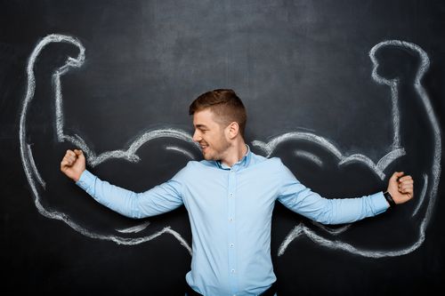 How to Control the Quality of Steroids