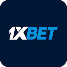 Latest 1xbet Download Philippines 94 Latest 1xbet Download Philippines 94