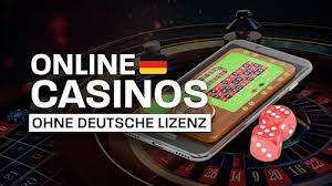 Lemon Casino - Ihre beste Wahl für Online Glücksspiel Lemon Casino - Ihre beste Wahl für Online Glücksspiel