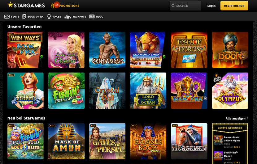 Lemon Casino - Ihre beste Wahl für Online Glücksspiel Lemon Casino - Ihre beste Wahl für Online Glücksspiel