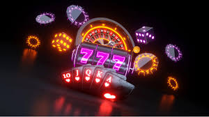 Los Mejores Casinos Online Fuera de España 8 Los Mejores Casinos Online Fuera de España 8