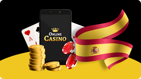 Los Mejores Casinos Online Fuera de España 8 Los Mejores Casinos Online Fuera de España 8