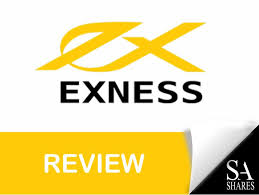 Mastering Forex Trading with Exness A Comprehensive Guide