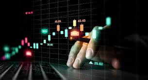 Mastering Your Trades The Importance of Crypto Trading Price Alerts Mastering Your Trades The Importance of Crypto Trading Price Alerts