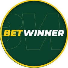 Métodos de pagamento Betwinner Descubra Todos os Formatos de Transação Métodos de pagamento Betwinner Descubra Todos os Formatos de Transação