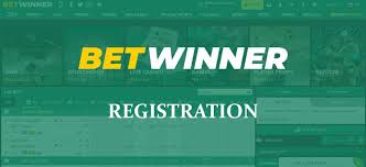 Métodos de pagamento Betwinner Descubra Todos os Formatos de Transação Métodos de pagamento Betwinner Descubra Todos os Formatos de Transação
