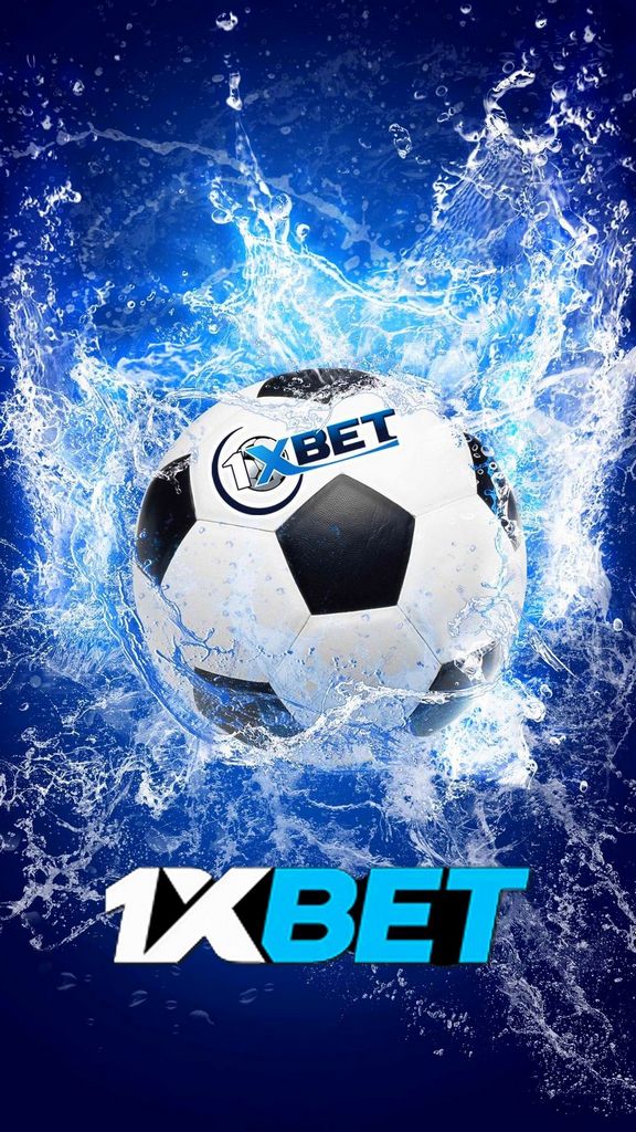 Exactly How to Download And Install 1XBET App