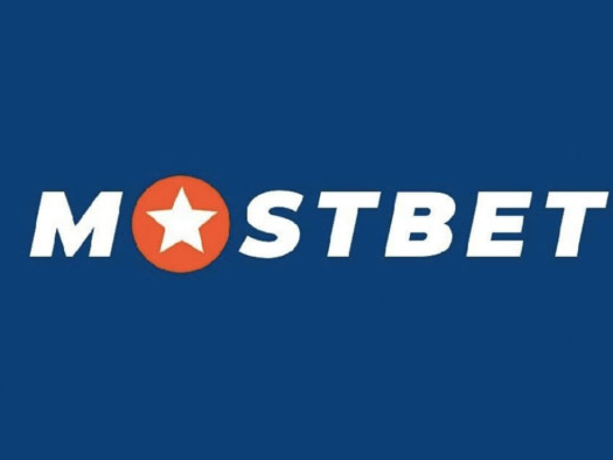 Mostbet AZ Etibarlı onlayn kazino saytı və Azərbaycanda mərc oyunları