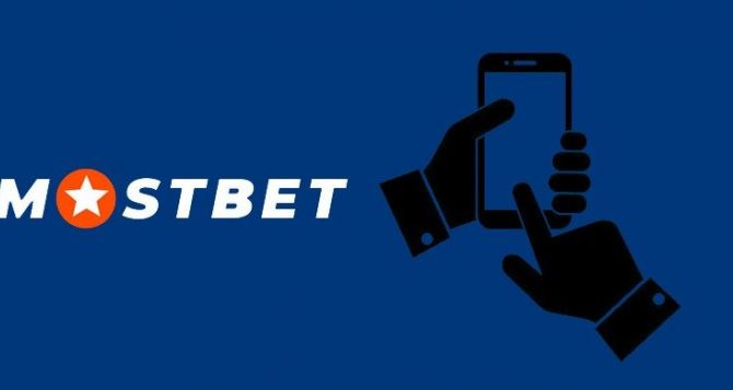 Mostbet AZ Etibarlı onlayn kazino saytı və Azərbaycanda mərc oyunları