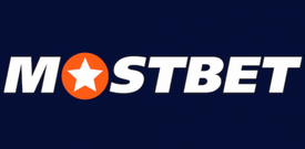 Загрузка и установка приложения Mostbet на Android