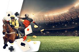 Play and win daily cash Your Ultimate Guide to Daily Cash Prizes Play and win daily cash Your Ultimate Guide to Daily Cash Prizes