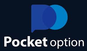 Pocket Option Legit Is It Safe to Trade Pocket Option Legit Is It Safe to Trade