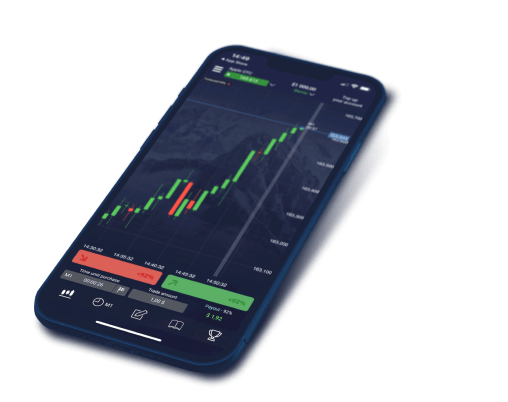 Pocket Option Trading Your Guide to Effective Strategies and Techniques Pocket Option Trading Your Guide to Effective Strategies and Techniques