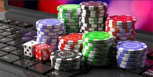 Slot o‘yinlari uchun to‘liq tahliliy 27 Slot o‘yinlari uchun to‘liq tahliliy 27