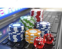 Slotlardagi eng yirik jackpotlar 11 Slotlardagi eng yirik jackpotlar 11