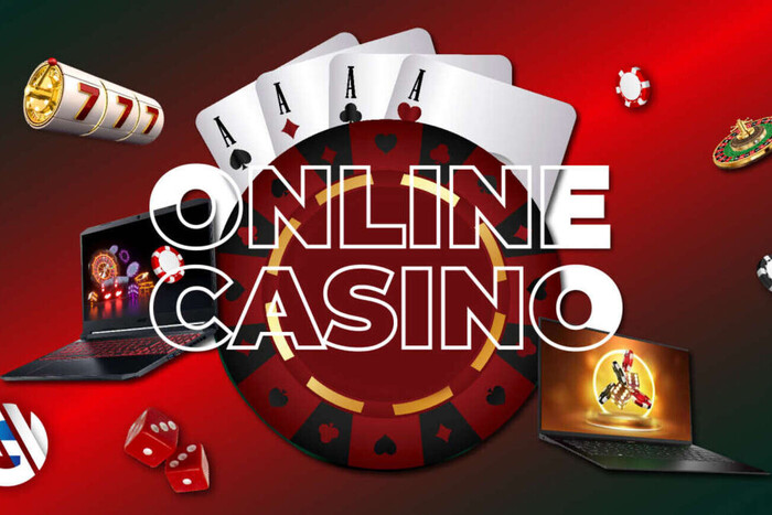 Step-by-Step Guide to the Cosmobet Casino Registration Process 26 Step-by-Step Guide to the Cosmobet Casino Registration Process 26