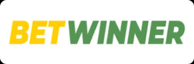 The Thrilling World of Casino Online The Thrilling World of Casino Online
