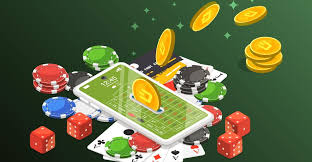The Ultimate Guide to Agent No Wager Casino 3 The Ultimate Guide to Agent No Wager Casino 3