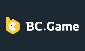 The Ultimate Guide to BC Game Bet