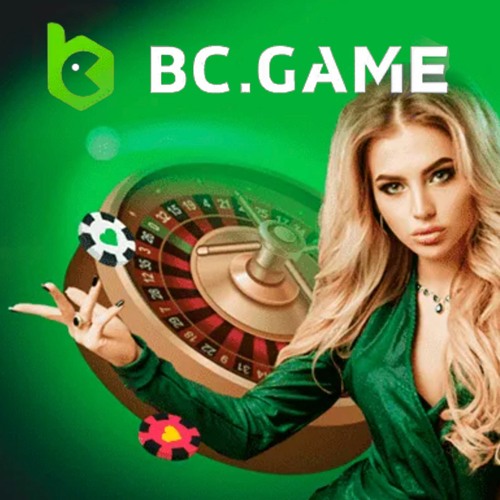 The Ultimate Guide to BC Game Strategies, Advantages, and More The Ultimate Guide to BC Game Strategies, Advantages, and More