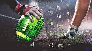 The Ultimate Guide to Fanos Bet Your Gateway to Online Betting The Ultimate Guide to Fanos Bet Your Gateway to Online Betting