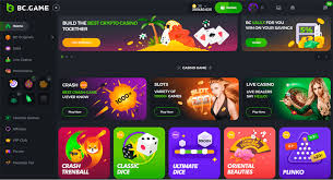 The Ultimate Guide to Getting Tickets at esports-tickets.com The Ultimate Guide to Getting Tickets at esports-tickets.com