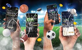 The Ultimate Guide to Online Betting with bet100 The Ultimate Guide to Online Betting with bet100