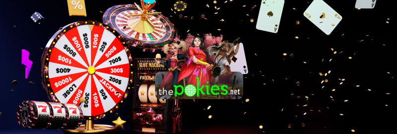 The Ultimate Guide to Online Casino Australia Tips, Games & More The Ultimate Guide to Online Casino Australia Tips, Games & More