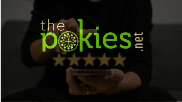 The Ultimate Guide to Online Casino Australia Tips, Games & More The Ultimate Guide to Online Casino Australia Tips, Games & More