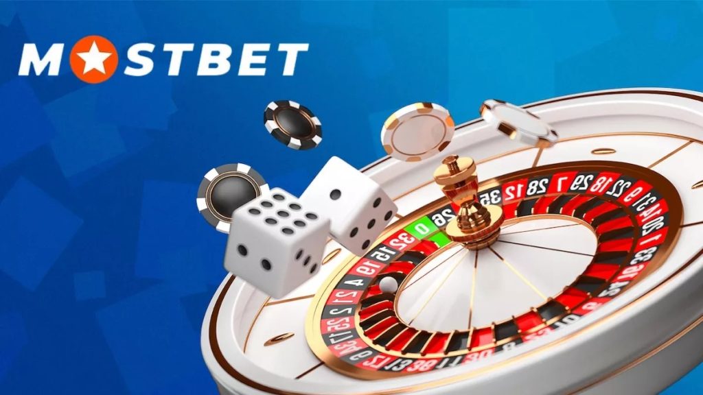 Top Licensed and Regulated AZ Online Casinos 3