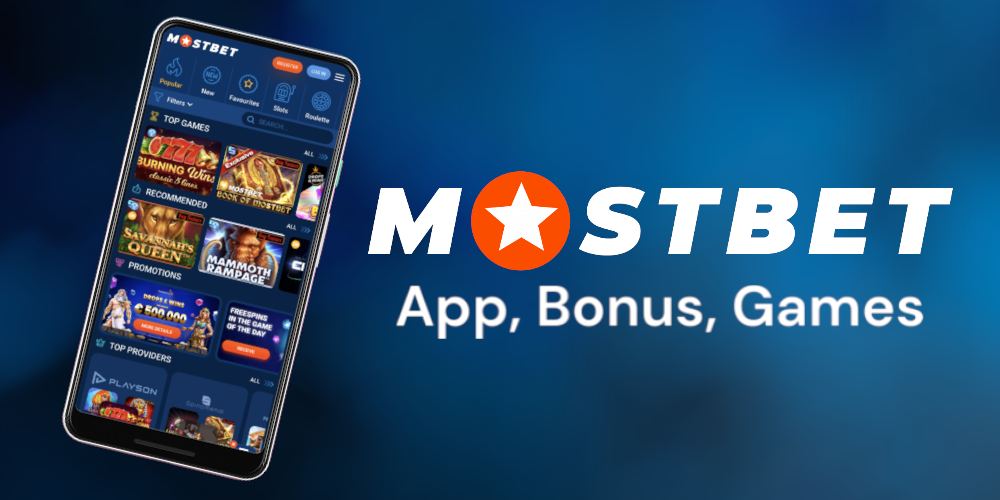 Top Licensed and Regulated AZ Online Casinos 3