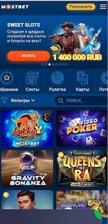 Top Online Casino Affiliate Programs of 2025 3 Top Online Casino Affiliate Programs of 2025 3