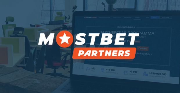 Top Online Casino Affiliate Programs of 2025 3 Top Online Casino Affiliate Programs of 2025 3