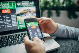 Top-rated online casinos for roulette 2
