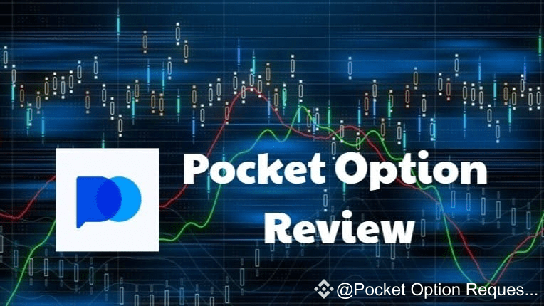 Trading Pocket Option The Future of Online Investment Trading Pocket Option The Future of Online Investment