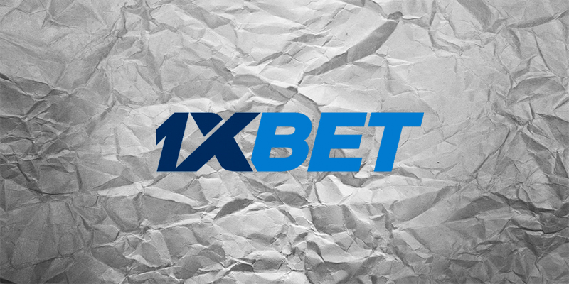 Удобно и просто 1xBet Thailand Download APP Удобно и просто 1xBet Thailand Download APP