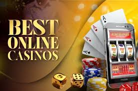 Ultimate Guide to 7Gold Casino Registration Process Ultimate Guide to 7Gold Casino Registration Process