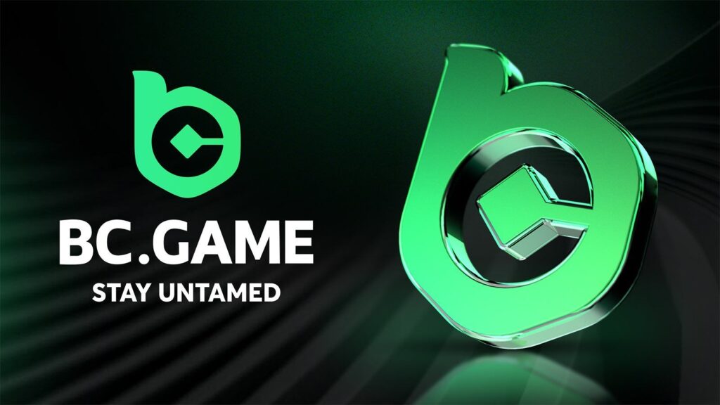 Ultimate Guide to BC Game APK Download Ultimate Guide to BC Game APK Download