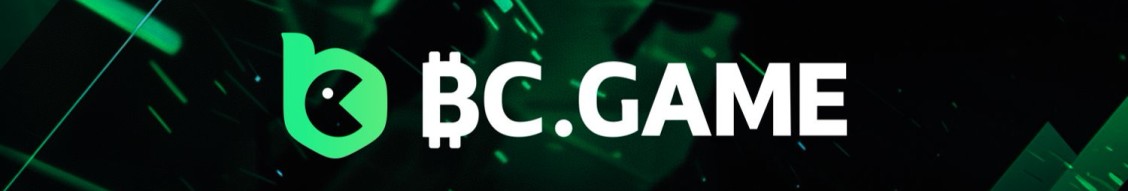 Ultimate Guide to BCGameBet Ng Unleashing Online Betting Ultimate Guide to BCGameBet Ng Unleashing Online Betting