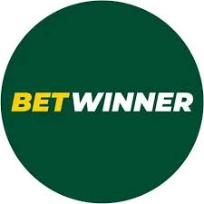 Ultimate Guide to Betwinner Betting Ultimate Guide to Betwinner Betting