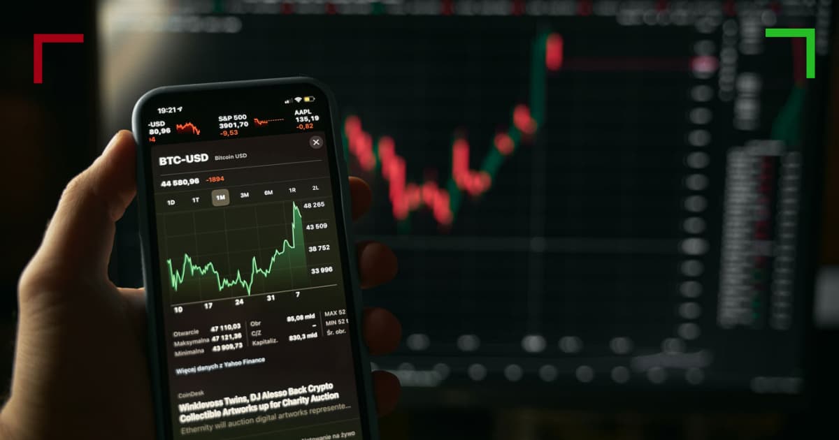 Understanding Crypto Trading Models A Comprehensive Guide to Strategies Understanding Crypto Trading Models A Comprehensive Guide to Strategies