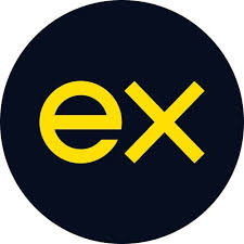 Understanding Exness Forex & CFDs A Comprehensive Guide Understanding Exness Forex & CFDs A Comprehensive Guide