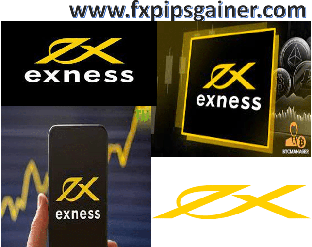 Understanding Exness Forex & CFDs A Comprehensive Guide Understanding Exness Forex & CFDs A Comprehensive Guide