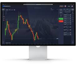 Understanding Pocket Option Broker A Comprehensive Review Understanding Pocket Option Broker A Comprehensive Review