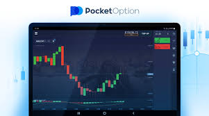 Understanding Pocket Option Broker A Comprehensive Review Understanding Pocket Option Broker A Comprehensive Review