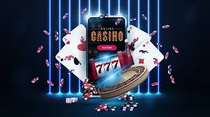 Understanding the SpinTime Casino Registration Process Understanding the SpinTime Casino Registration Process
