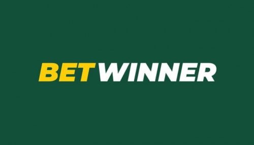 Withdrawal Betwinner Your Complete Guide Withdrawal Betwinner Your Complete Guide