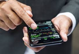 Your Ultimate Guide to a Crypto Trading Plan Your Ultimate Guide to a Crypto Trading Plan