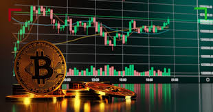 Your Ultimate Guide to a Crypto Trading Plan Your Ultimate Guide to a Crypto Trading Plan